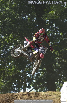 2000-09-16 Fast Cross - Arsago Seprio - 02 - Sebastien Tortelli - 021
